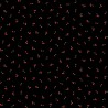 Cotone cherry