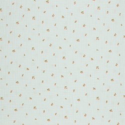 Doppia garza cherry