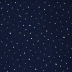Doppia garza cherry