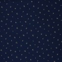 Doppia garza cherry