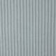 Coton rayé 3mm