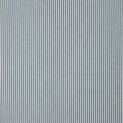 Cotton striped 3mm