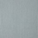 Coton rayé 3mm