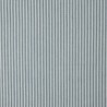 Cotone a righe 3mm