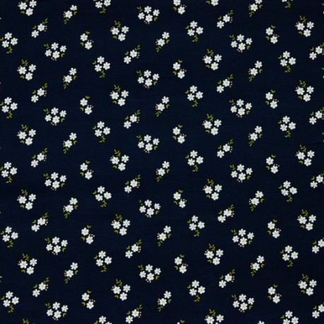 Corduroy