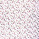 Cotone tiny flowers