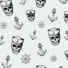 Jersey pirates