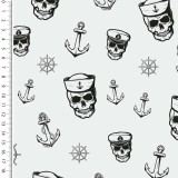 Jersey pirates