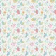 Birds cotton