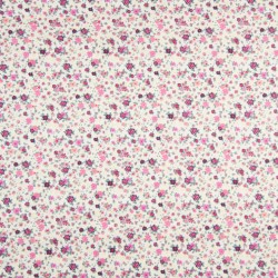 Cotone flowers