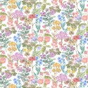 Liberty Poet’s Meadow - 92cm