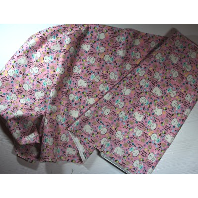 Faded Short Sleeve T-shirts