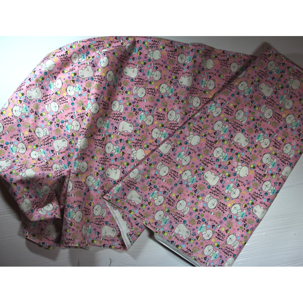 Faded Short Sleeve T-shirts