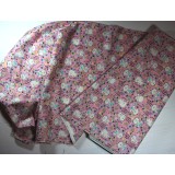 Faded Short Sleeve T-shirts