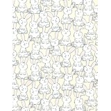 Timeless Treasures - Lambs