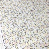 Timeless Treasures - Lambs