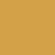 Elvelyckan Design - Gold solid