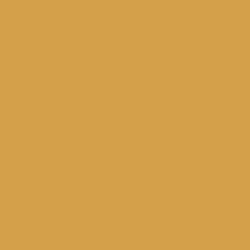 Elvelyckan Design - Gold solid