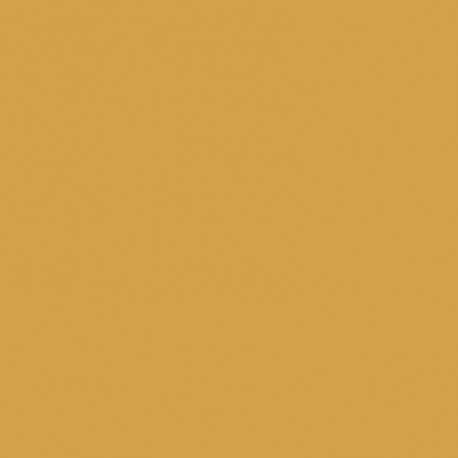 Elvelyckan Design - Gold solid