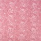 Dancing stars cotton