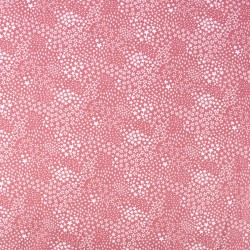 Dancing stars cotton