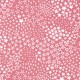 Dancing stars cotton