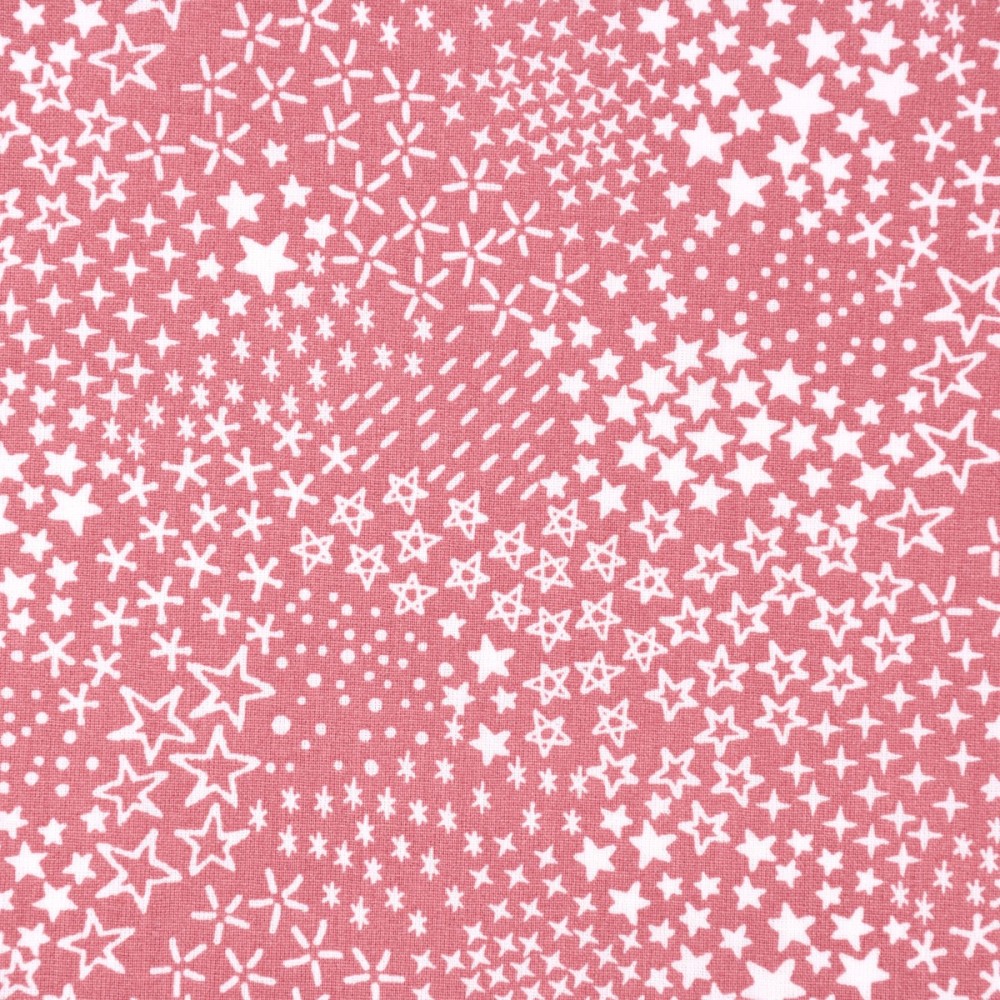 Cotone dancing stars
