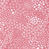 Cotone dancing stars