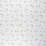 Coton tiny stars