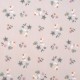 Coton tiny stars