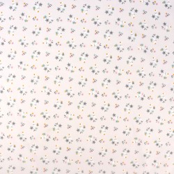 Coton tiny stars