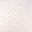 Cotone tiny stars
