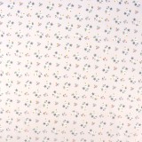 Tiny stars Baumwolle