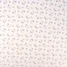Tiny stars cotton