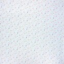 Coton tiny glitter galaxy