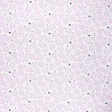 Pink dandelions cotton