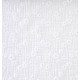 Embroidered Double gauze