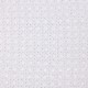 Embroidered Double gauze
