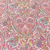 Liberty Kitty Grace rosa