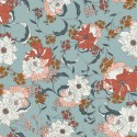 Viscose stretch