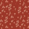 Lise Tailor - Jersey Brise d’Automne