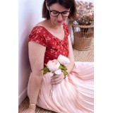 Lise Tailor - Jersey Brise d’Automne