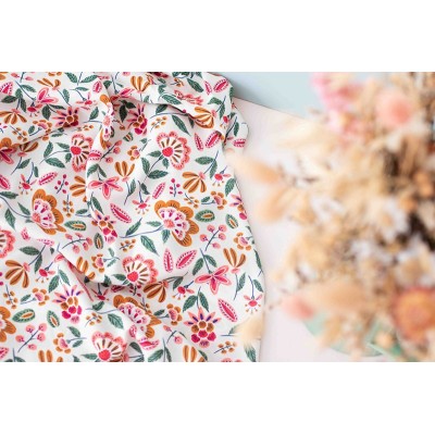 Lise Tailor - Viscose Olga