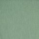 Washed linen