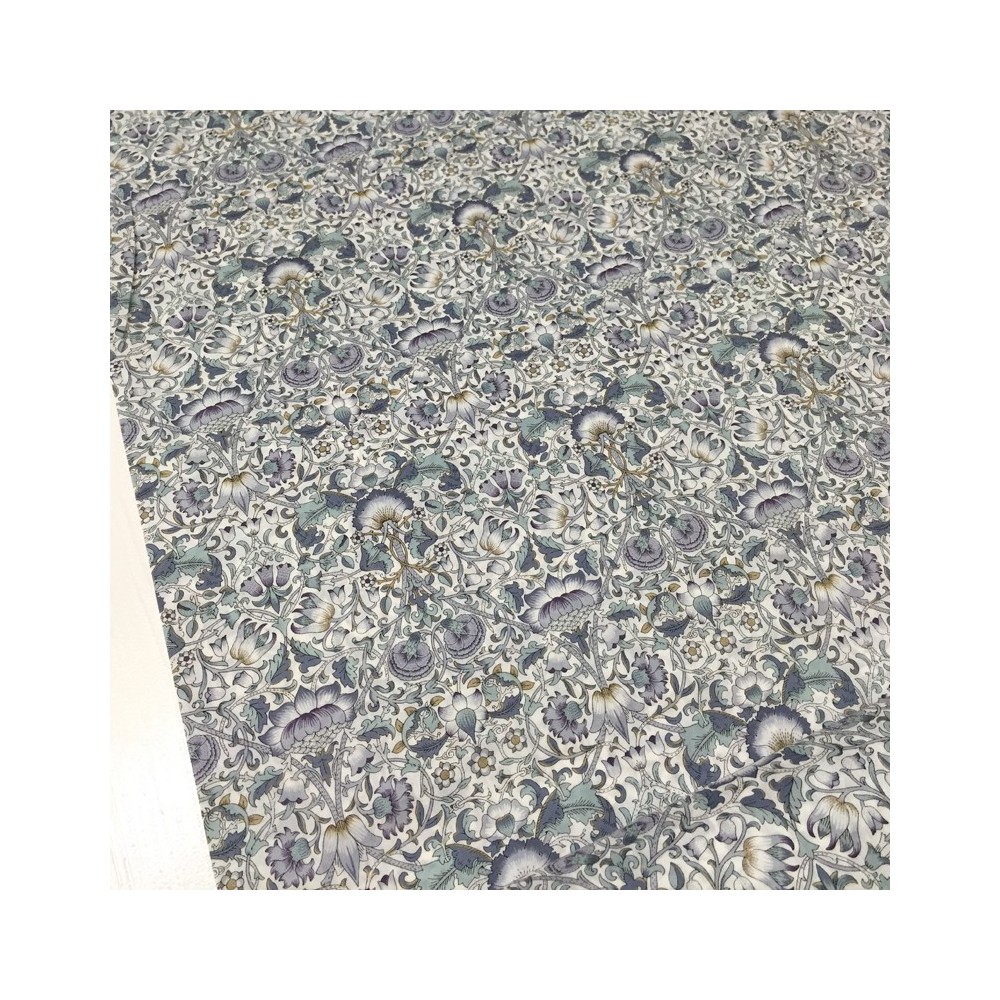 Liberty Lodden grigio
