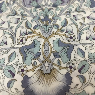 Liberty Lodden grey