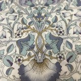 Liberty Lodden grey