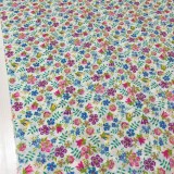 Liberty Edenham multicolored