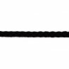 Prym Parkakordel 10mm