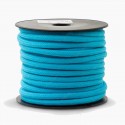 Cord 8mm